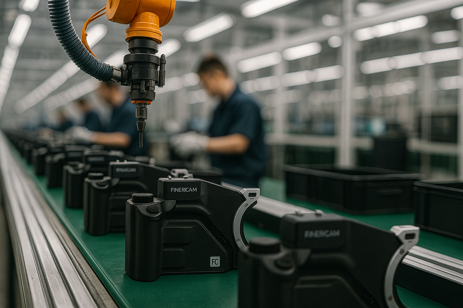 nuestra empresa7 fotografia con movil