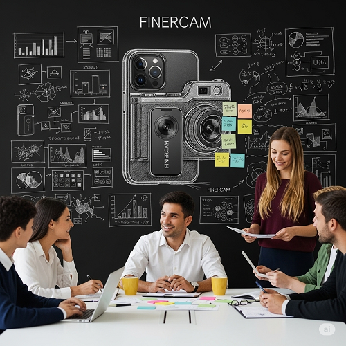 nuestra empresa5 fotografia con movil