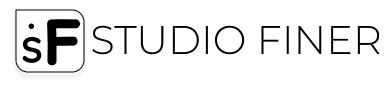 fondo transparente letra negro con nombre (7) 1logo baner accesorios para movil
